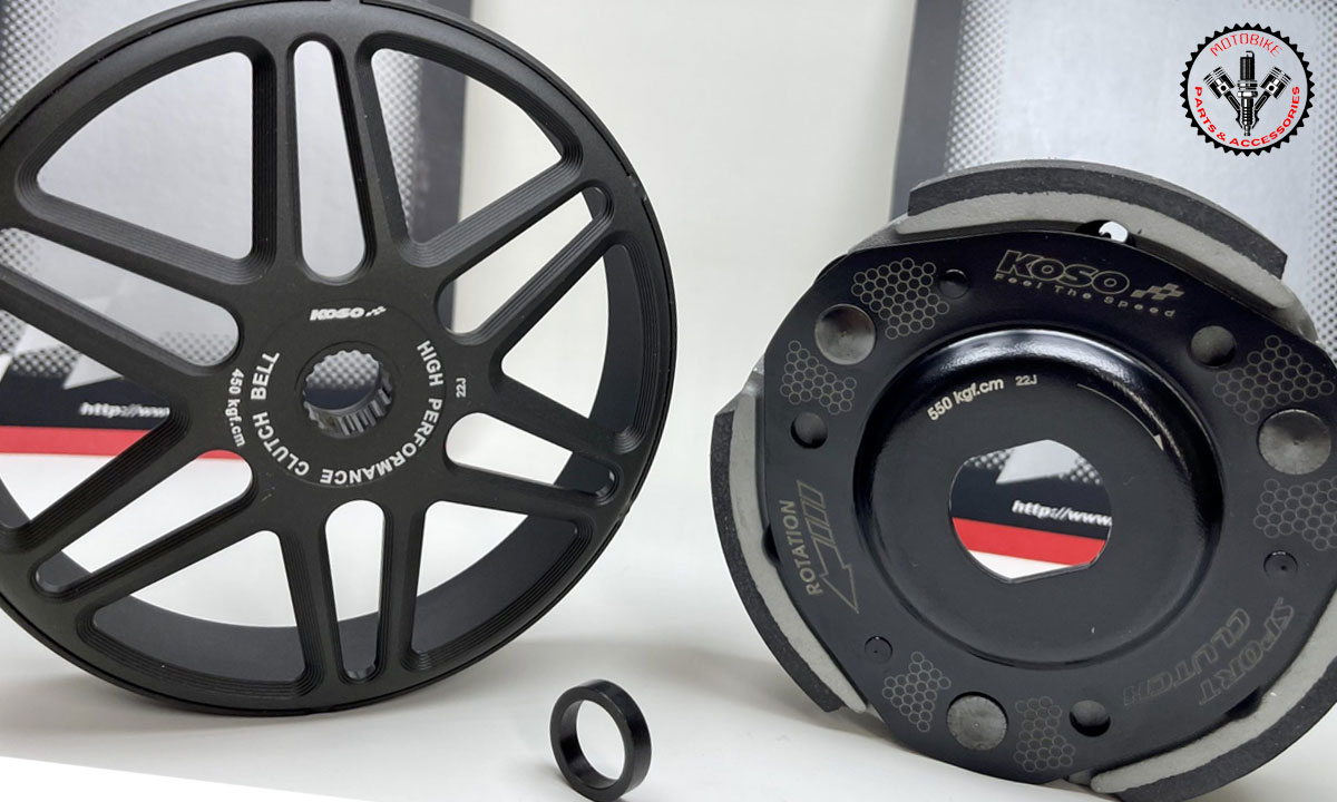 cụm ba càng nồi sau v2.0 cho mio125 cụm ba càng nồi sau v2.0 cho mio125